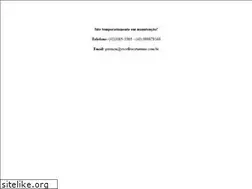 Sites similar to europamundobrasil.com.br