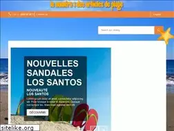 Sites similar to europan-store.com