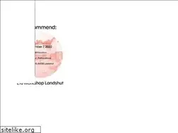 Sites similar to europan.de