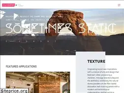 Sites similar to europanel.com.tr