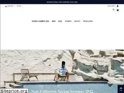 Sites similar to europann.com