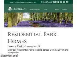 Sites similar to europapark.co.uk