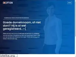 Sites similar to europaparkgroningen.nl