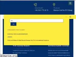 Sites similar to europapc.com