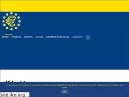 Sites similar to europapleinleerdam.nl
