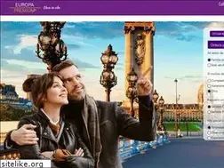 Sites similar to europapremium.com.mx