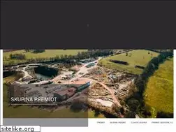 Sites similar to europaproperty.org