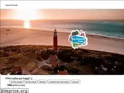 Sites similar to europarcsresorts.com
