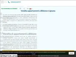 Sites similar to europare.com