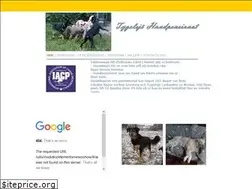 Sites similar to europaresor.nu