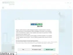 Sites similar to europark.si