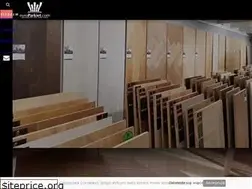 Sites similar to europarkiet.com