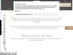 Sites similar to europarkotel.com
