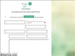 Sites similar to europarlament.com