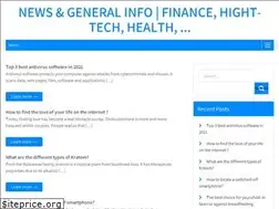 Sites similar to europarliament.net