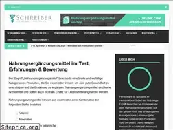 Sites similar to europarlmt.eu