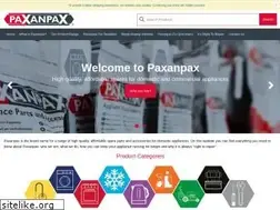 Sites similar to europart.co.uk