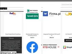 Sites similar to europasaz.pl