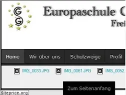 europaschule-gladenbach.de