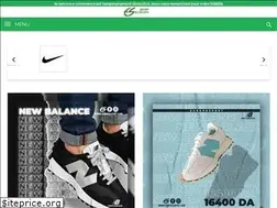 Sites similar to europasport.dz