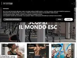 Sites similar to europasportingclub.com