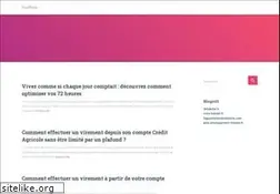 Sites similar to europass-france.org