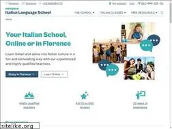 Sites similar to europass.it