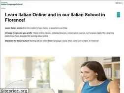 Sites similar to europassitalian.com