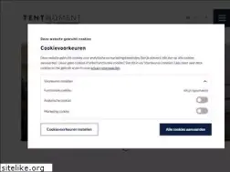 Sites similar to europatenten.be