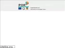 Sites similar to europaterme.it