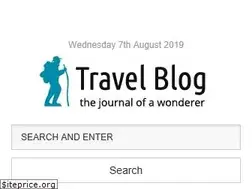 Sites similar to europatourstravels.com