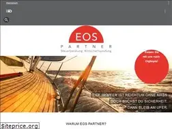 Sites similar to europatreuhand.at