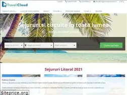 Sites similar to europatur.ro