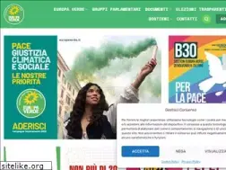 Sites similar to europaverde.it
