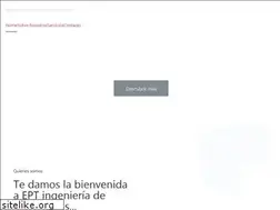 Sites similar to europavimentos.com