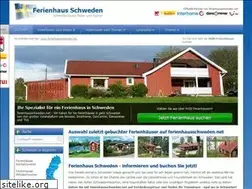 Sites similar to europawissen.de