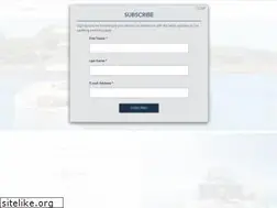 Sites similar to europayachts.net