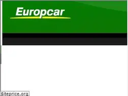 Sites similar to europcar-africa.com