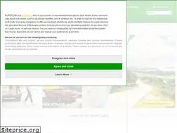 Sites similar to europcar.bg