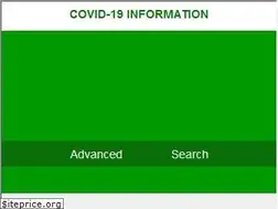 Sites similar to europcar.com.ph
