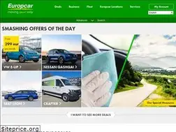Sites similar to europcar.lv