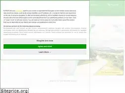 Sites similar to europcar.vu