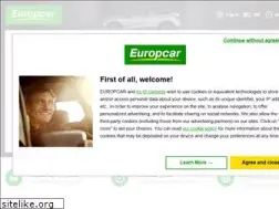 Sites similar to europcarzimbabwe.com