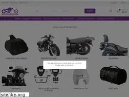 Sites similar to europcustom.com