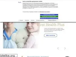 Sites similar to europe-asfalistiki.gr