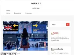Sites similar to europe-centre.eu