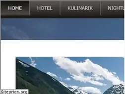 Sites similar to europe-davos.ch