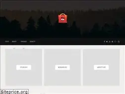 Sites similar to europe-direct-emn.com