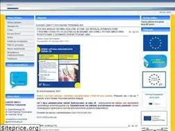 Sites similar to europe-direct.piotrkow.info.pl
