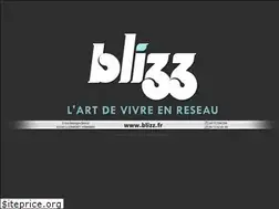 Sites similar to europe-en-auvergne.eu